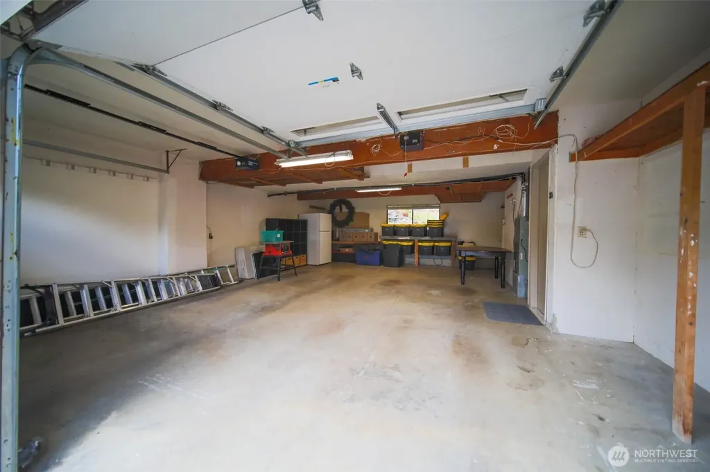 7880 NE Forest Ridge Lane Bremerton WA 98311