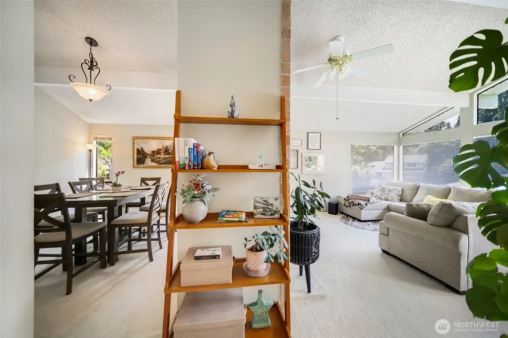 7880 NE Forest Ridge Lane Bremerton WA 98311