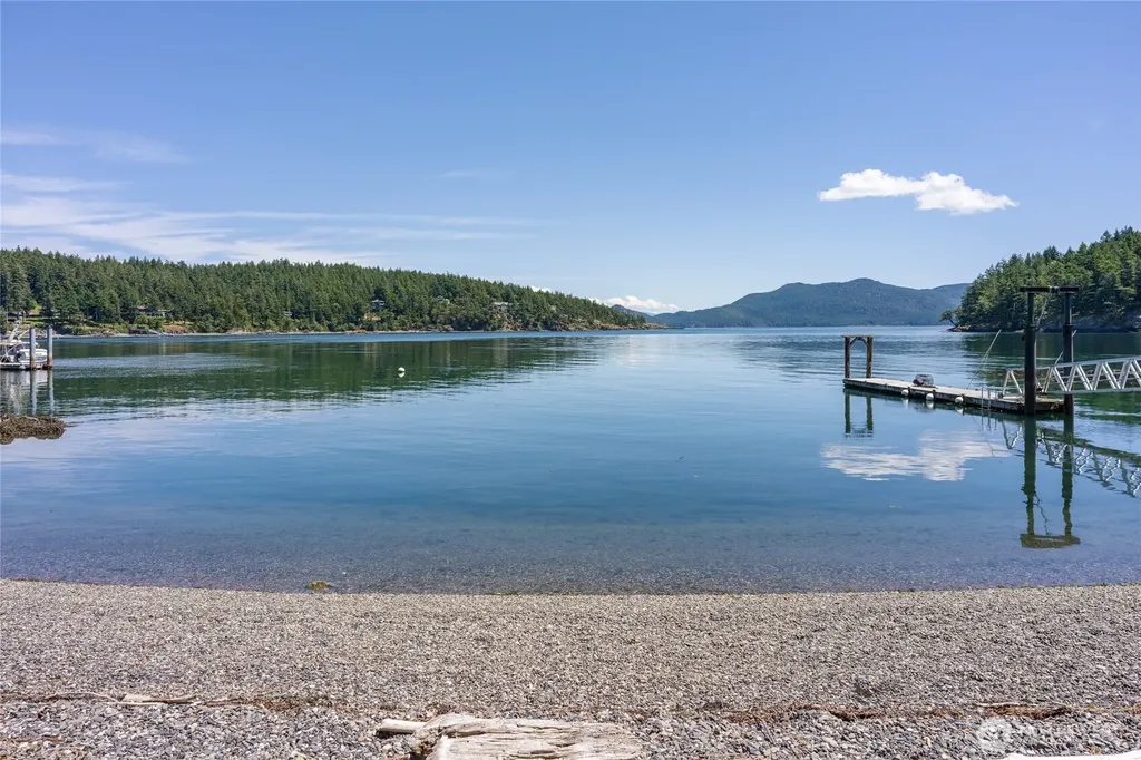 5 Meany Way Orcas Island WA 98279