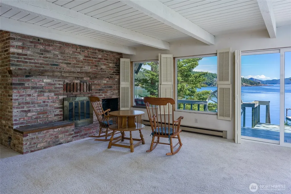 5 Meany Way Orcas Island WA 98279