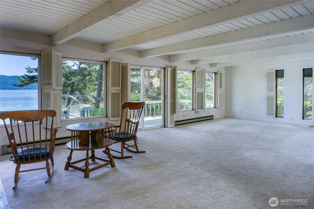 5 Meany Way Orcas Island WA 98279