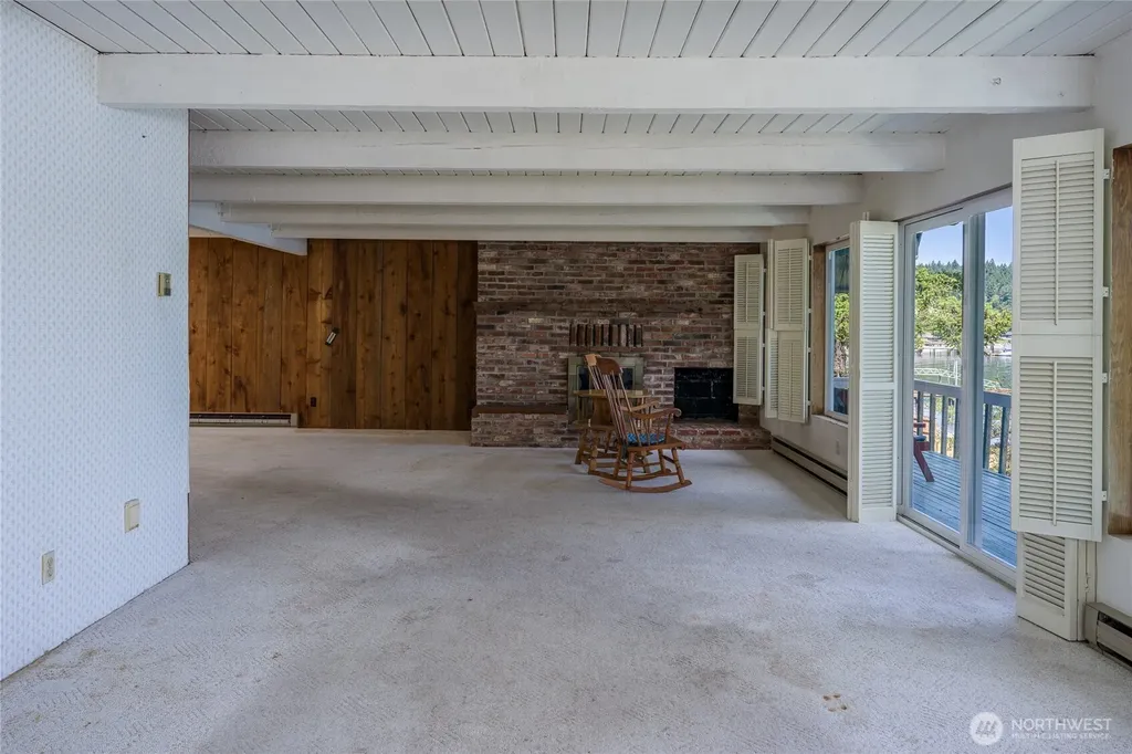 5 Meany Way Orcas Island WA 98279