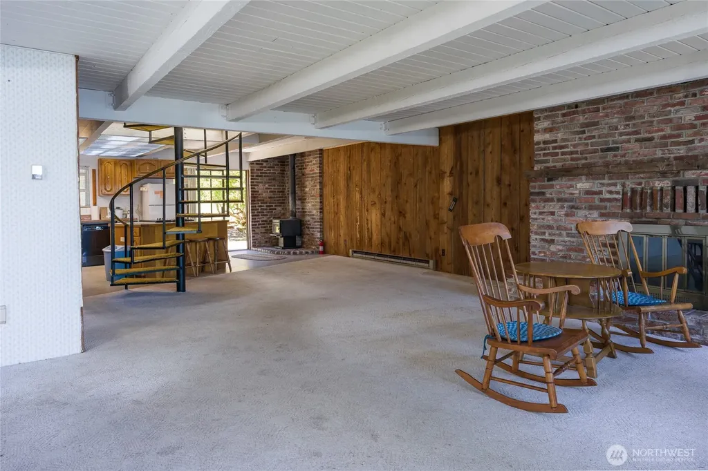 5 Meany Way Orcas Island WA 98279