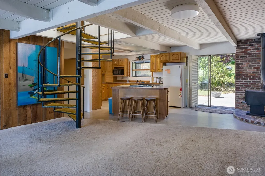 5 Meany Way Orcas Island WA 98279