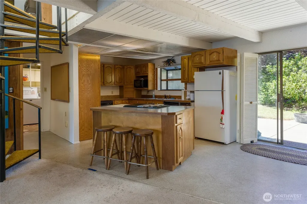 5 Meany Way Orcas Island WA 98279