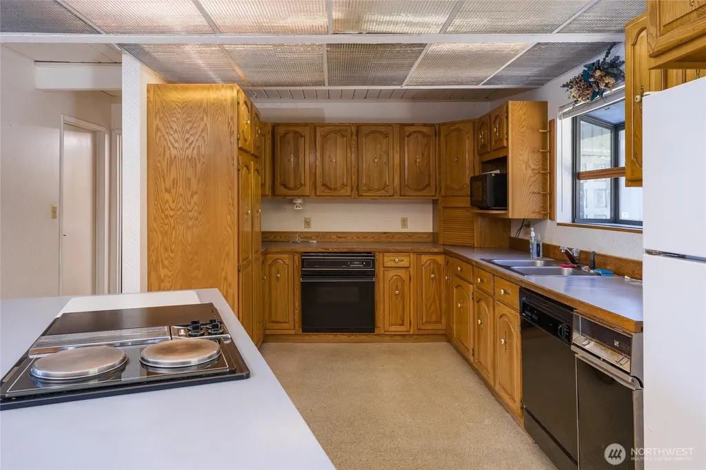 5 Meany Way Orcas Island WA 98279