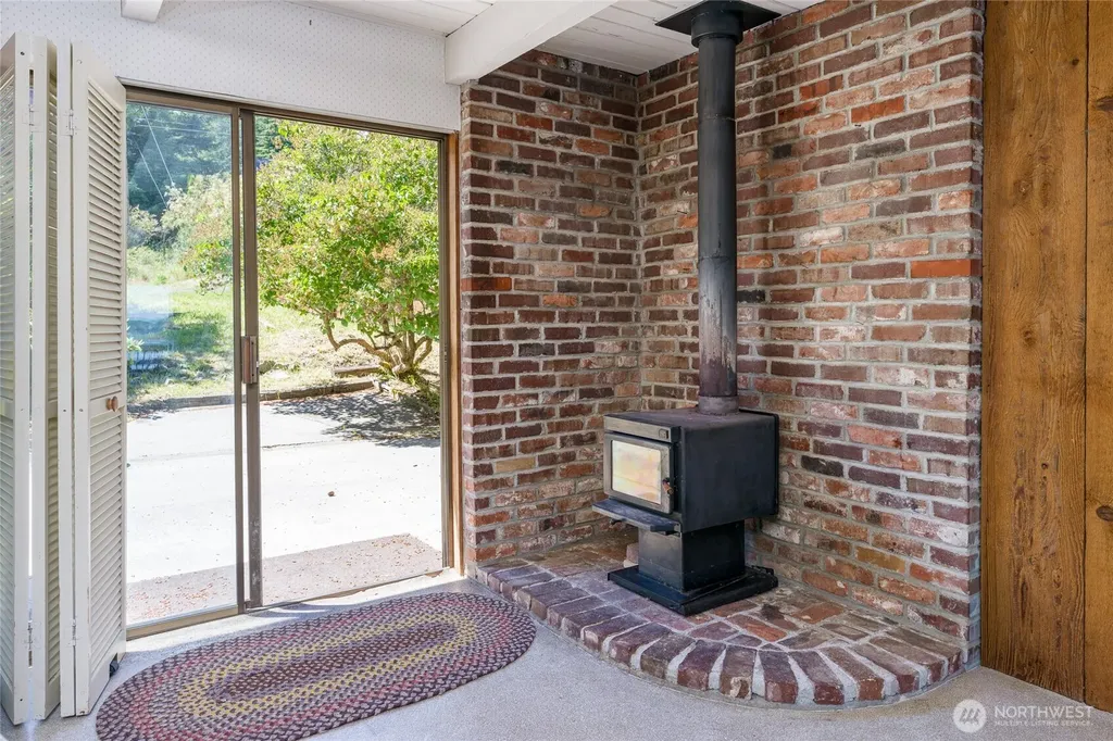 5 Meany Way Orcas Island WA 98279