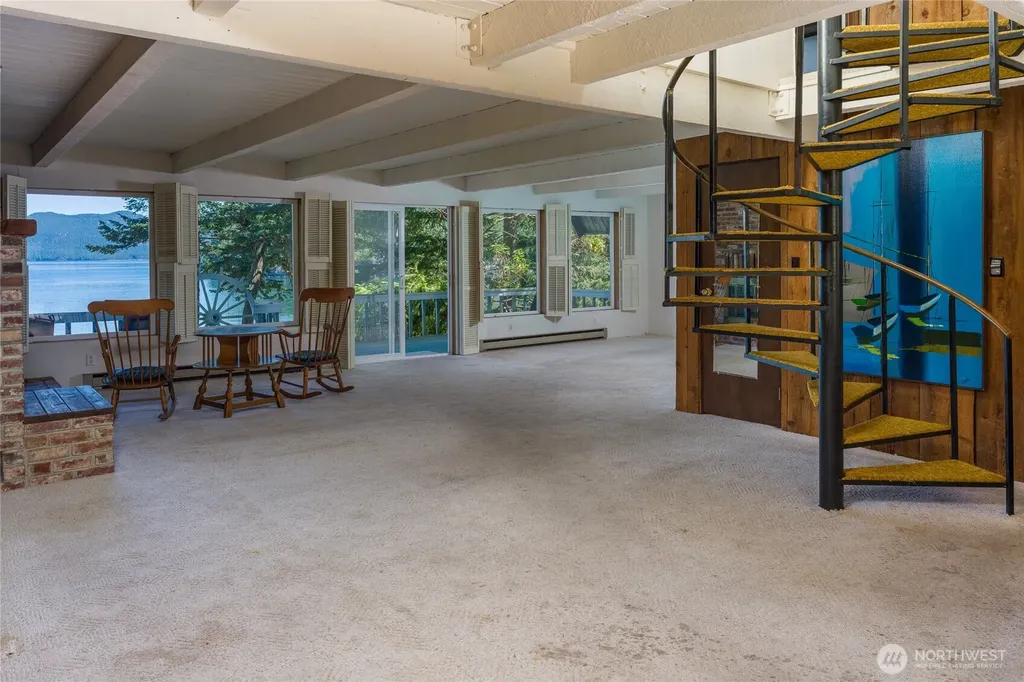 5 Meany Way Orcas Island WA 98279