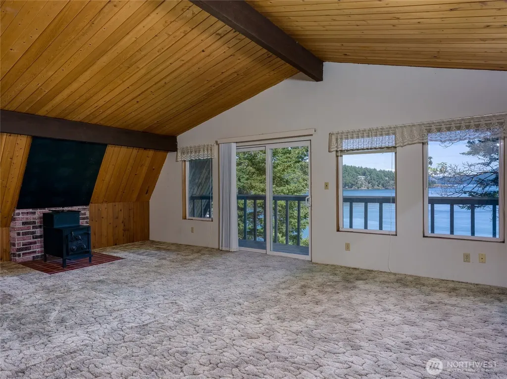 5 Meany Way Orcas Island WA 98279