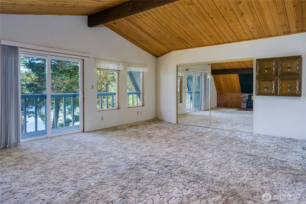 5 Meany Way Orcas Island WA 98279