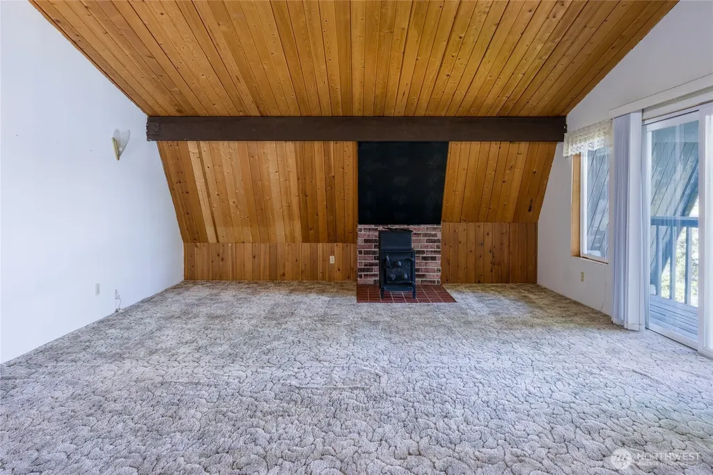5 Meany Way Orcas Island WA 98279