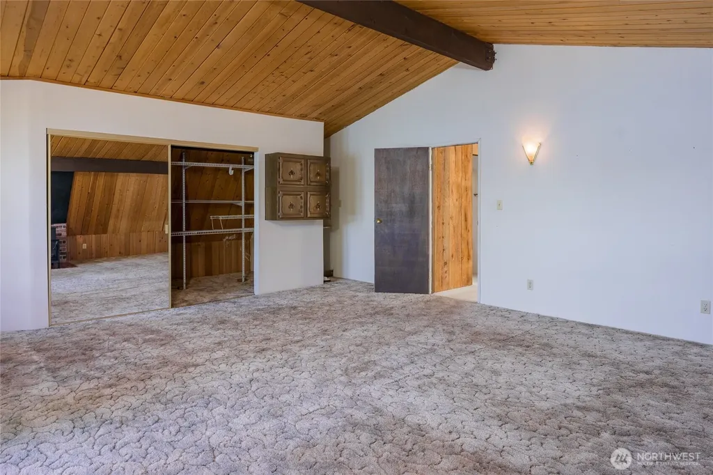 5 Meany Way Orcas Island WA 98279