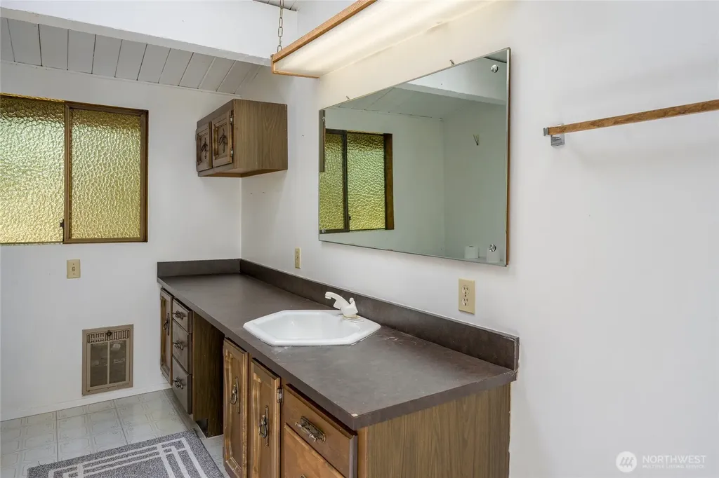 5 Meany Way Orcas Island WA 98279