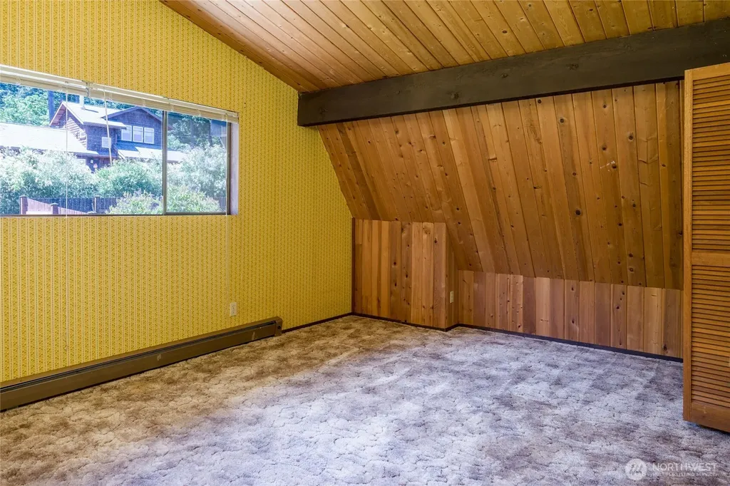 5 Meany Way Orcas Island WA 98279