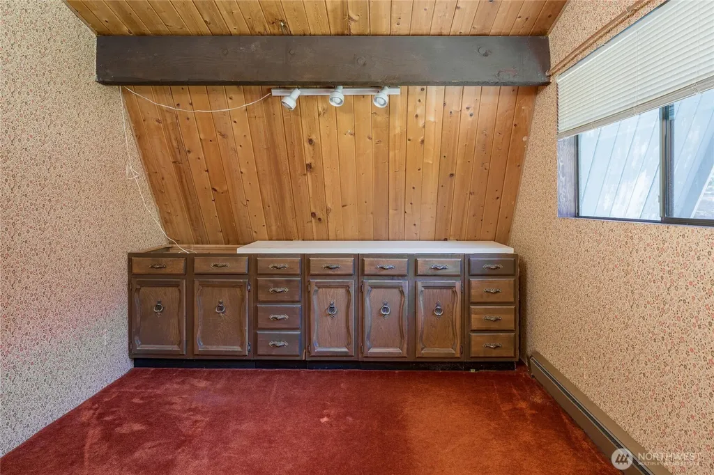 5 Meany Way Orcas Island WA 98279