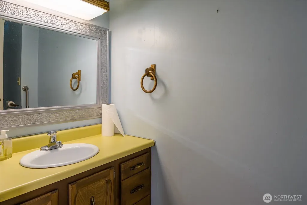 5 Meany Way Orcas Island WA 98279
