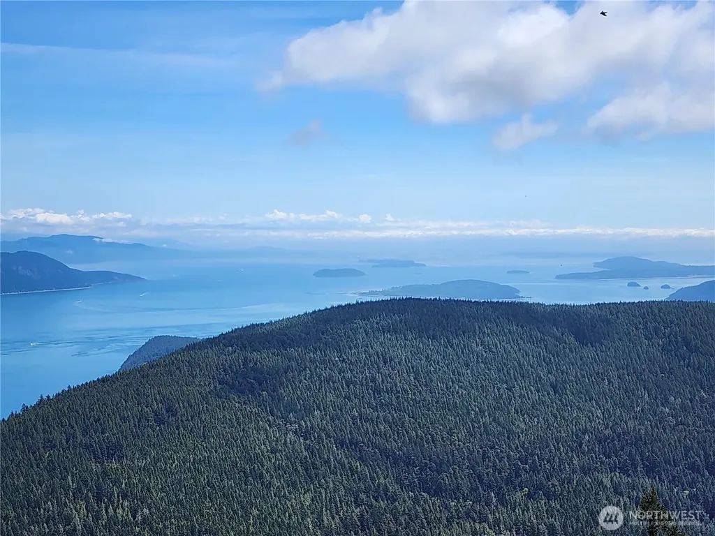 5 Meany Way Orcas Island WA 98279
