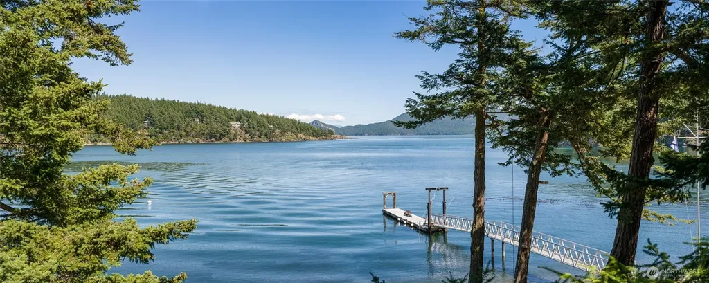 5 Meany Way Orcas Island WA 98279