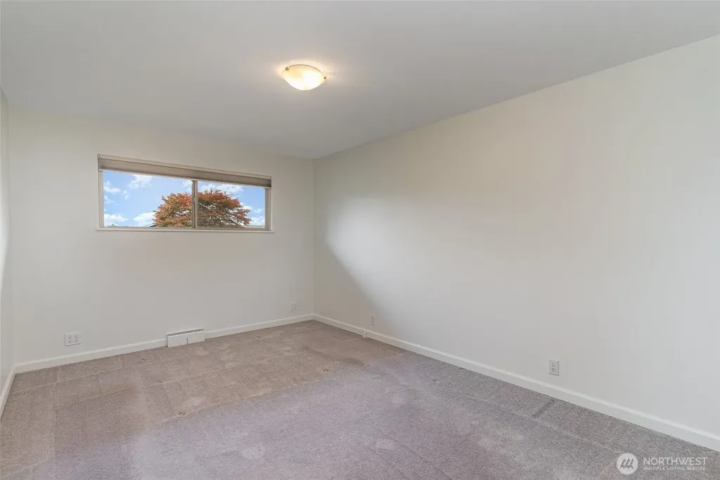 8612 21st Avenue NW Seattle WA 98117