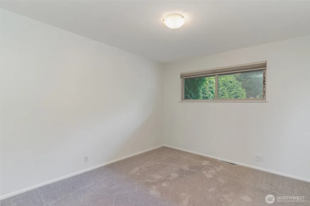 8612 21st Avenue NW Seattle WA 98117