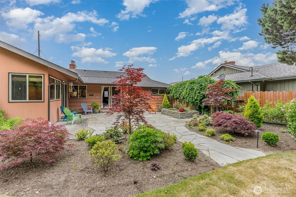 8612 21st Avenue NW Seattle WA 98117