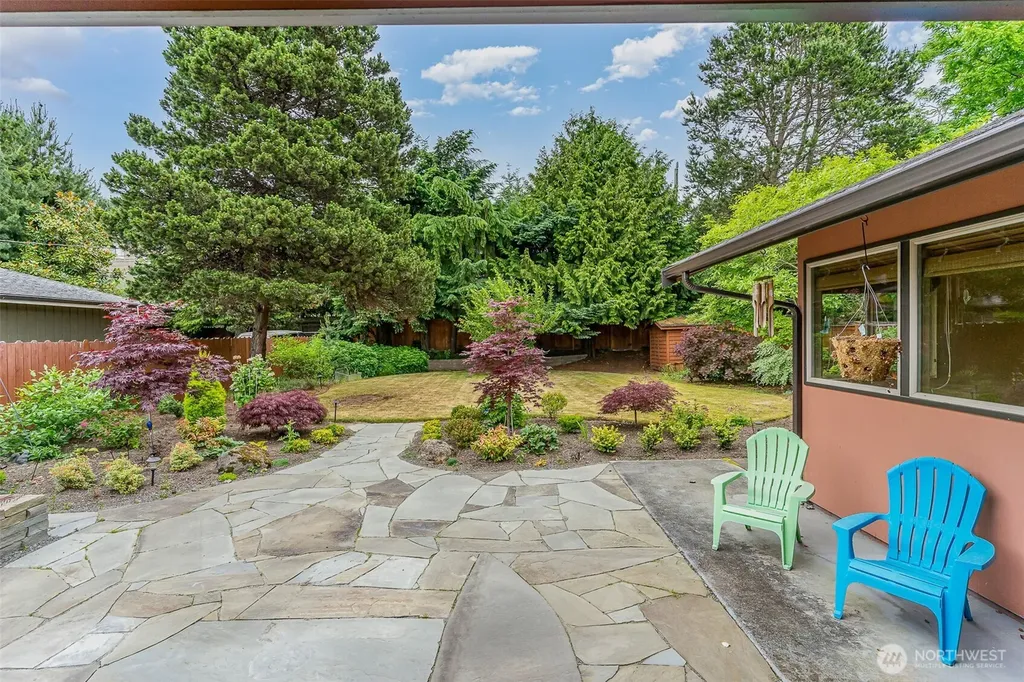 8612 21st Avenue NW Seattle WA 98117