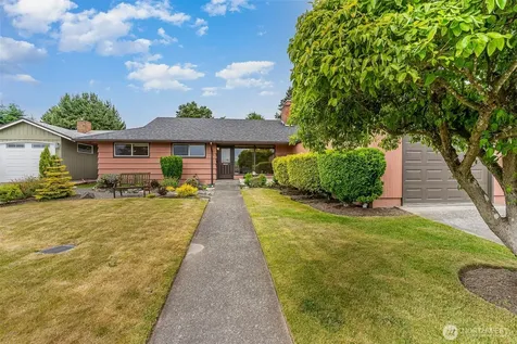 8612 21st Avenue NW Seattle WA 98117