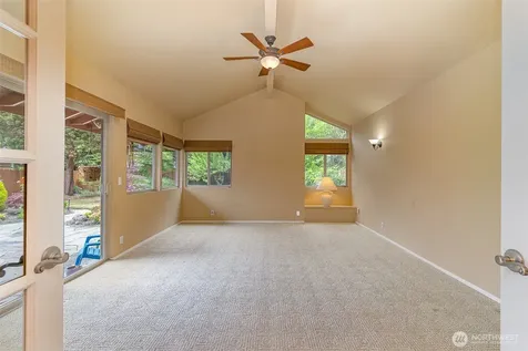 8612 21st Avenue NW Seattle WA 98117