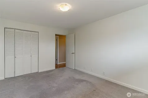 8612 21st Avenue NW Seattle WA 98117