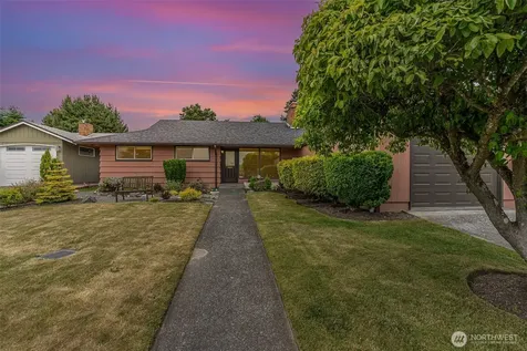 8612 21st Avenue NW Seattle WA 98117
