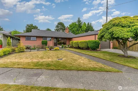 8612 21st Avenue NW Seattle WA 98117