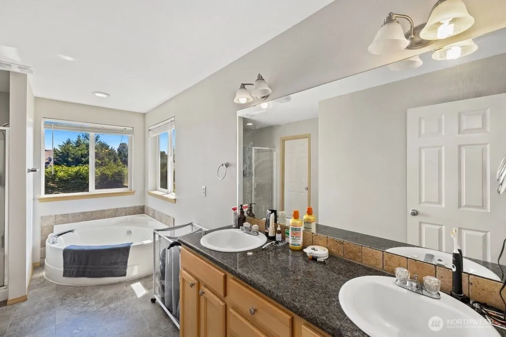 9416 200th Street E Graham WA 98338