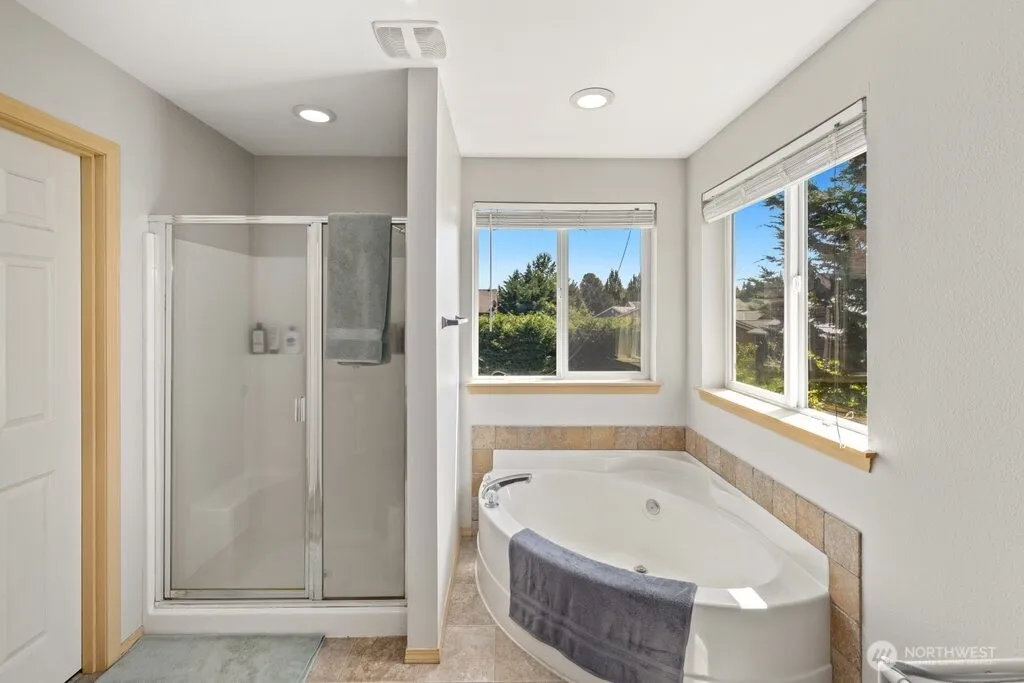 9416 200th Street E Graham WA 98338
