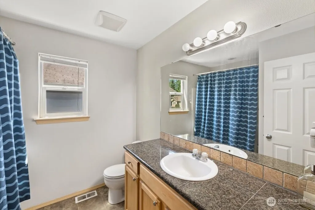 9416 200th Street E Graham WA 98338