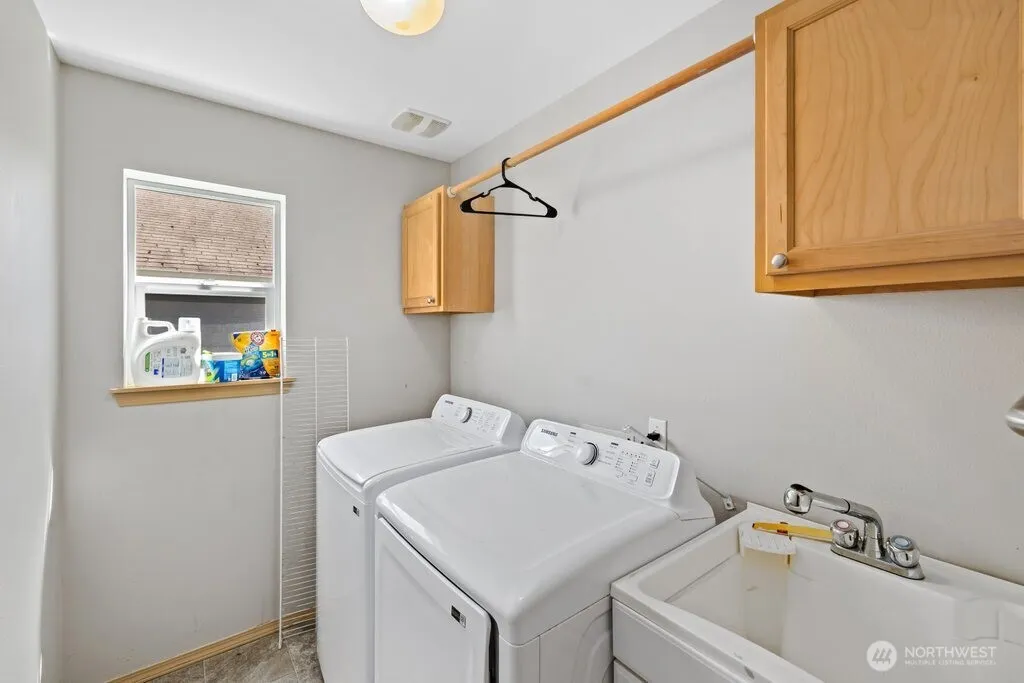 9416 200th Street E Graham WA 98338