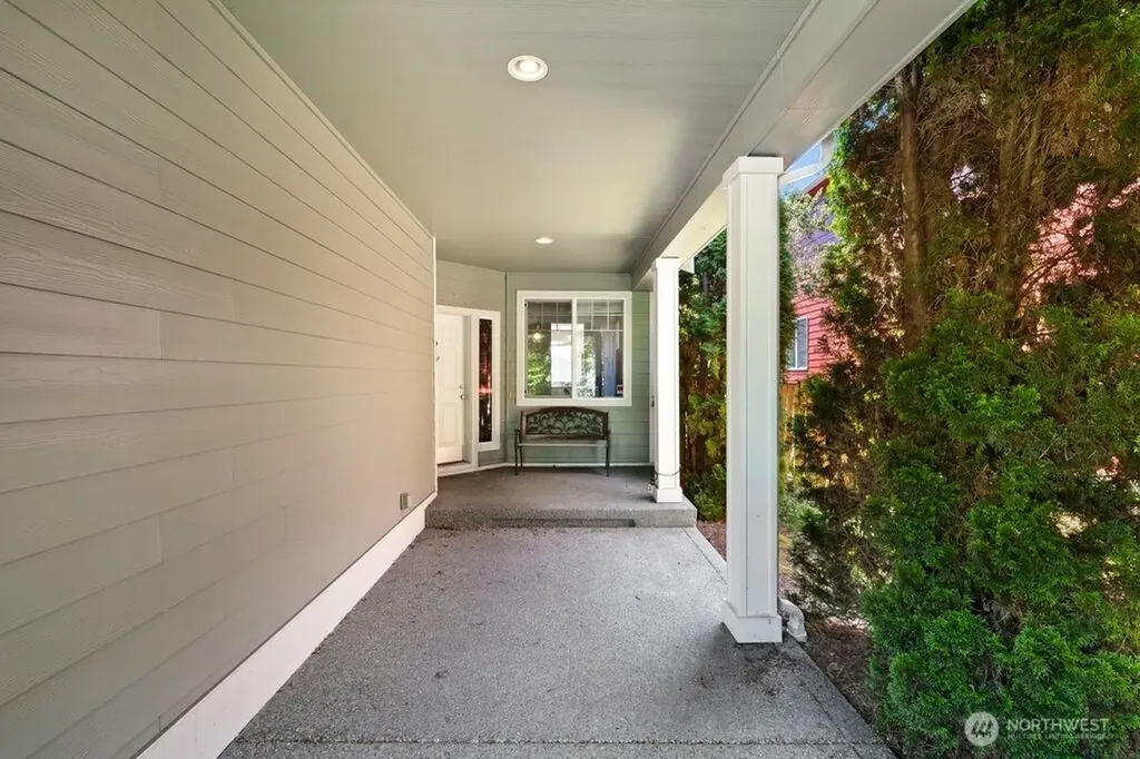 9416 200th Street E Graham WA 98338
