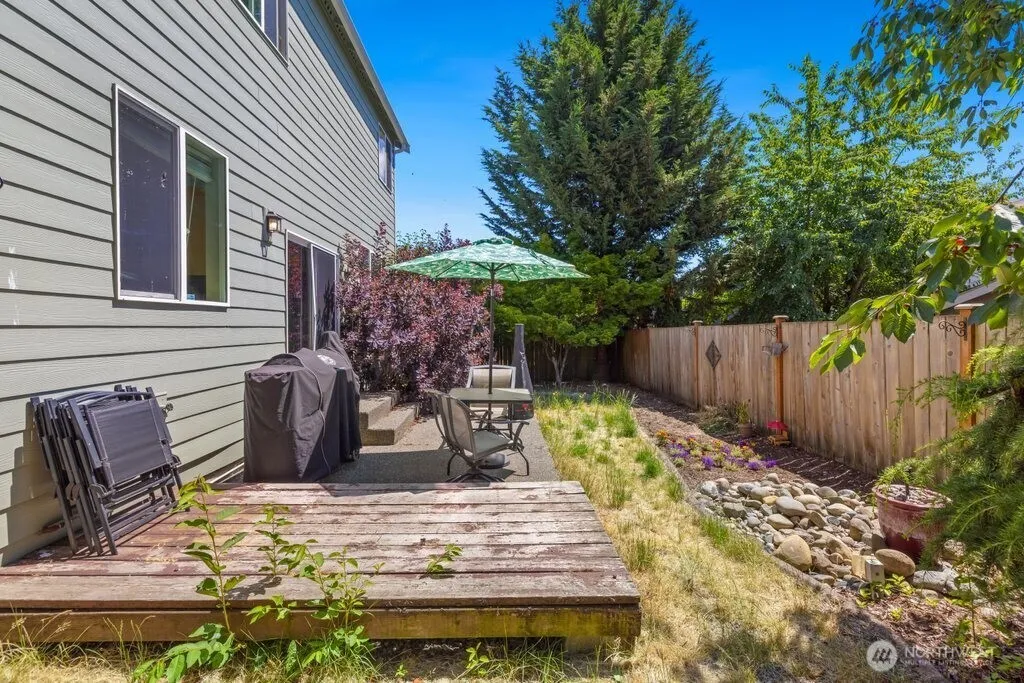 9416 200th Street E Graham WA 98338