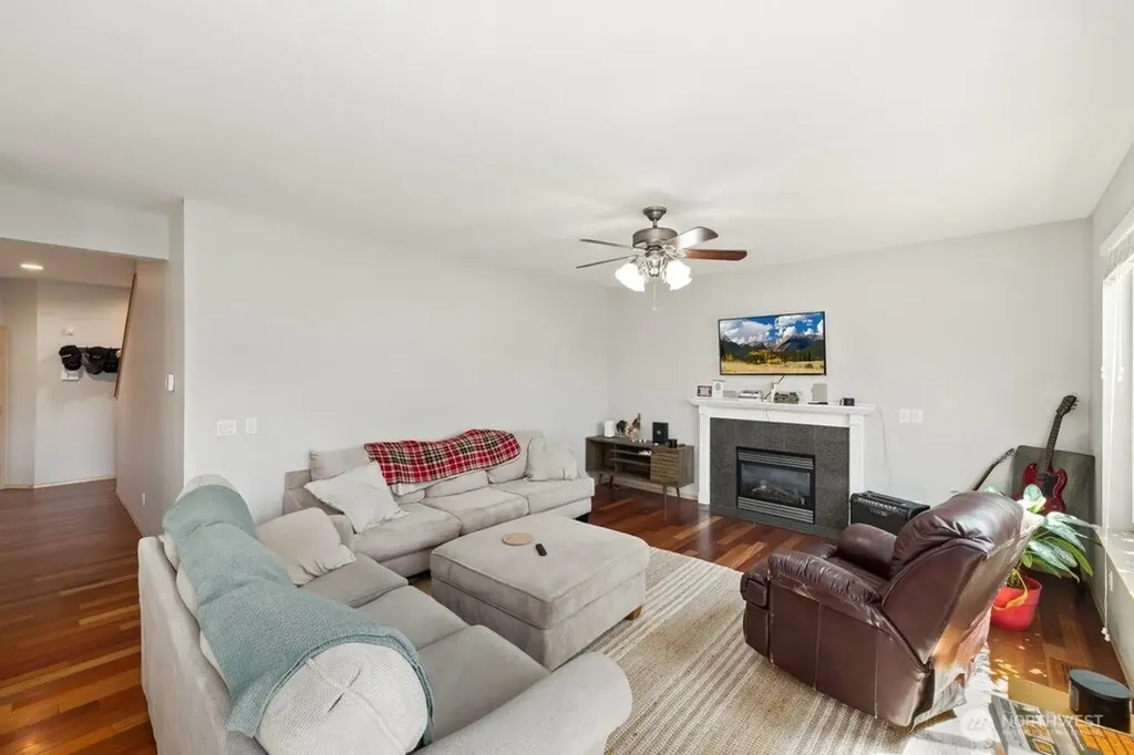 9416 200th Street E Graham WA 98338