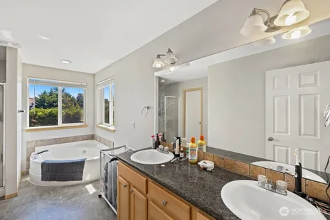 9416 200th Street E Graham WA 98338