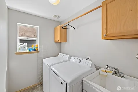 9416 200th Street E Graham WA 98338