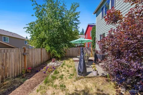 9416 200th Street E Graham WA 98338
