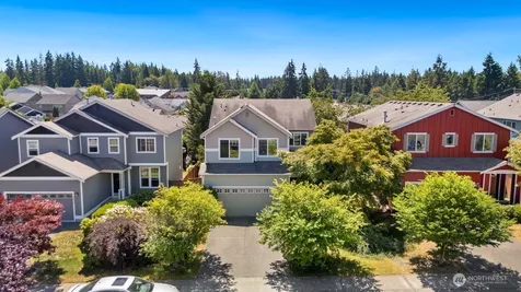9416 200th Street E Graham WA 98338