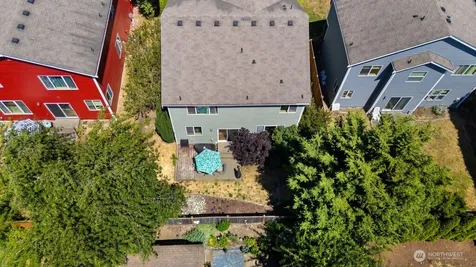 9416 200th Street E Graham WA 98338