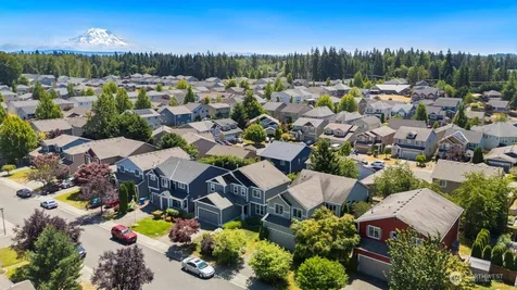 9416 200th Street E Graham WA 98338