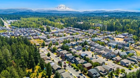 9416 200th Street E Graham WA 98338