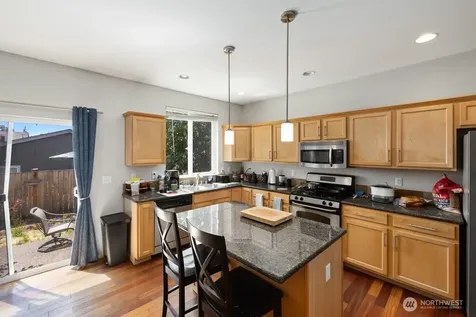 9416 200th Street E Graham WA 98338