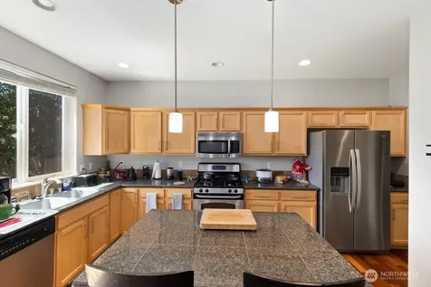 9416 200th Street E Graham WA 98338