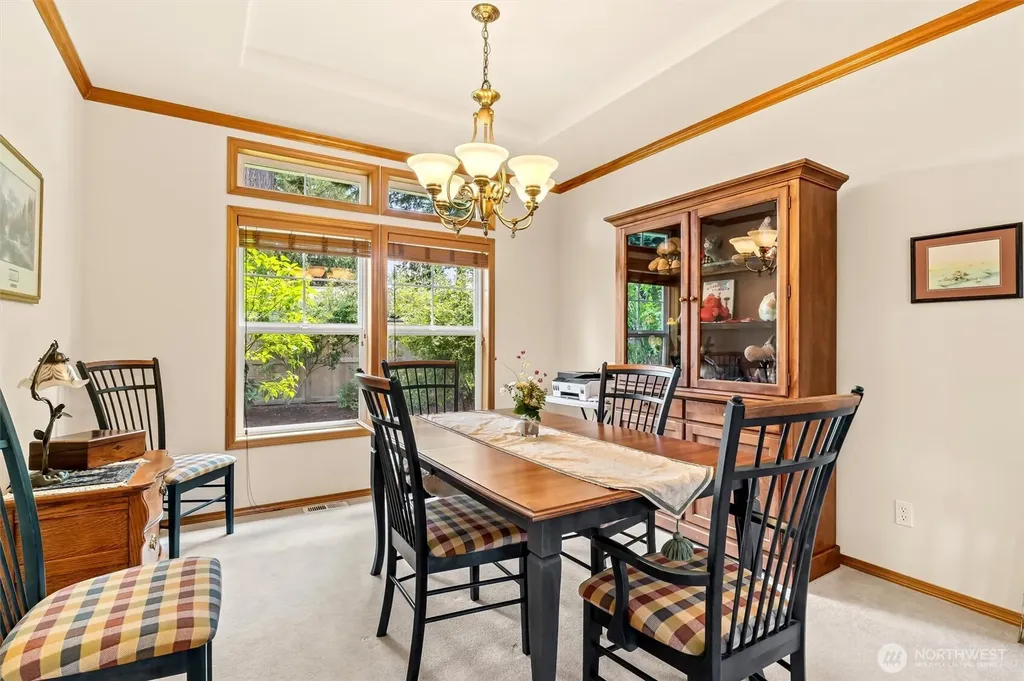 21807 87th Place W Edmonds WA 98026