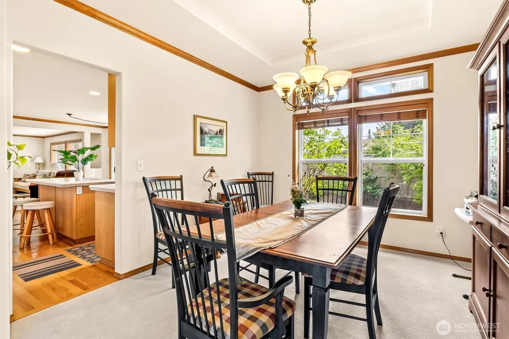 21807 87th Place W Edmonds WA 98026
