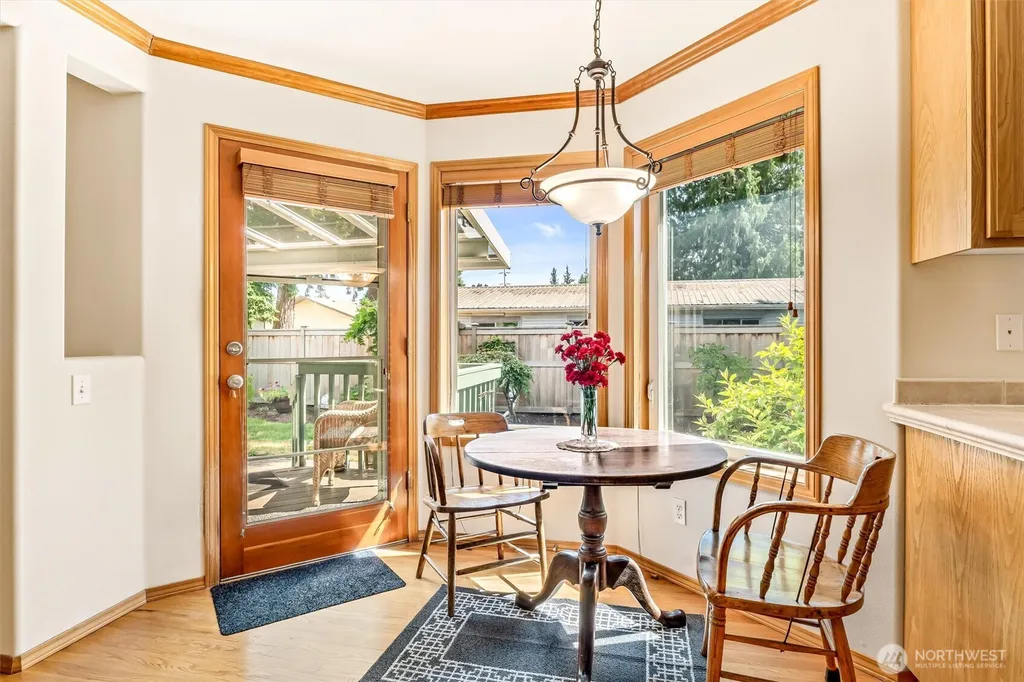 21807 87th Place W Edmonds WA 98026